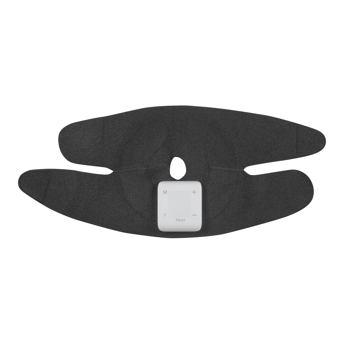 Veridian Healthcare® TENS Unit with Heat Conductive Knee Wrap Single-Channel (1226081_EA)