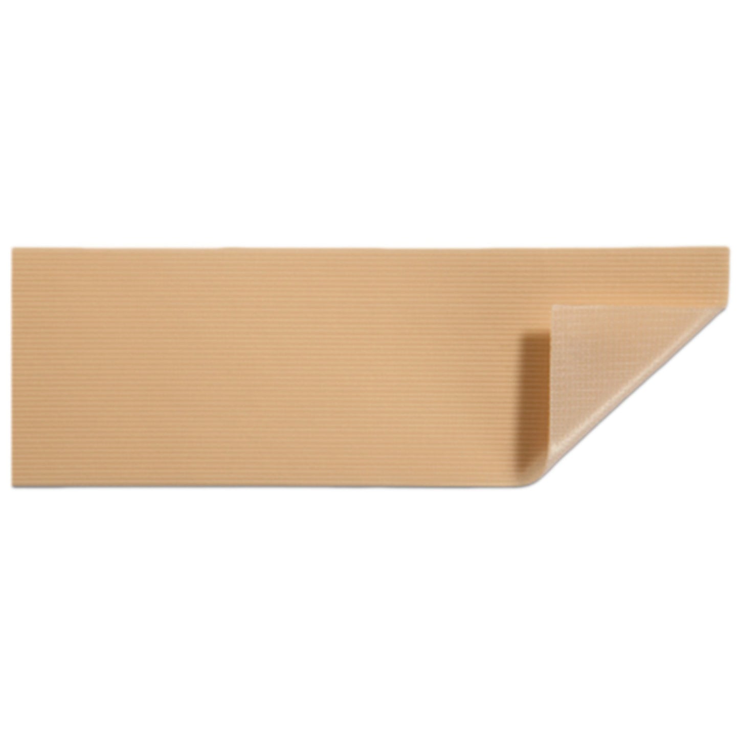Mepitac® Medical Tape Tan 3/4 X 118 Inch Silicone NonSterile (548917_CS)