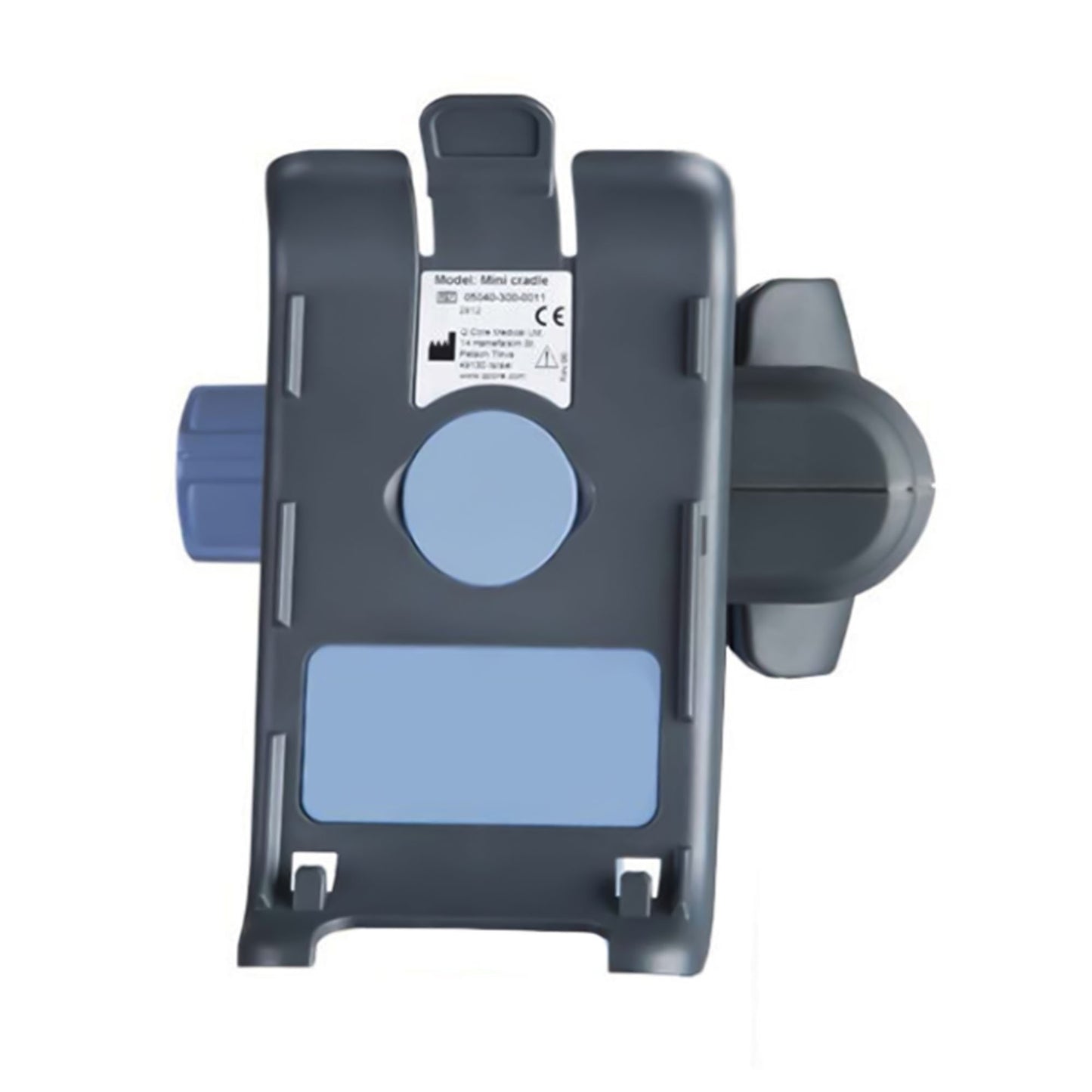 Sapphire™ Pole Cradle Sapphire™ (1185255_EA)