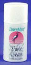 DawnMist® Shaving Cream Aerosol Can 1.5 oz. (361818_CS)
