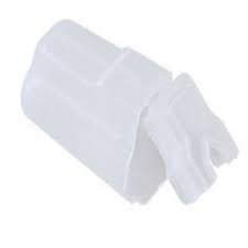 DawnMist® Toothbrush Cap For TBJR, TB20, TB30, TB1349, TB29, TB40 (814563_EA)