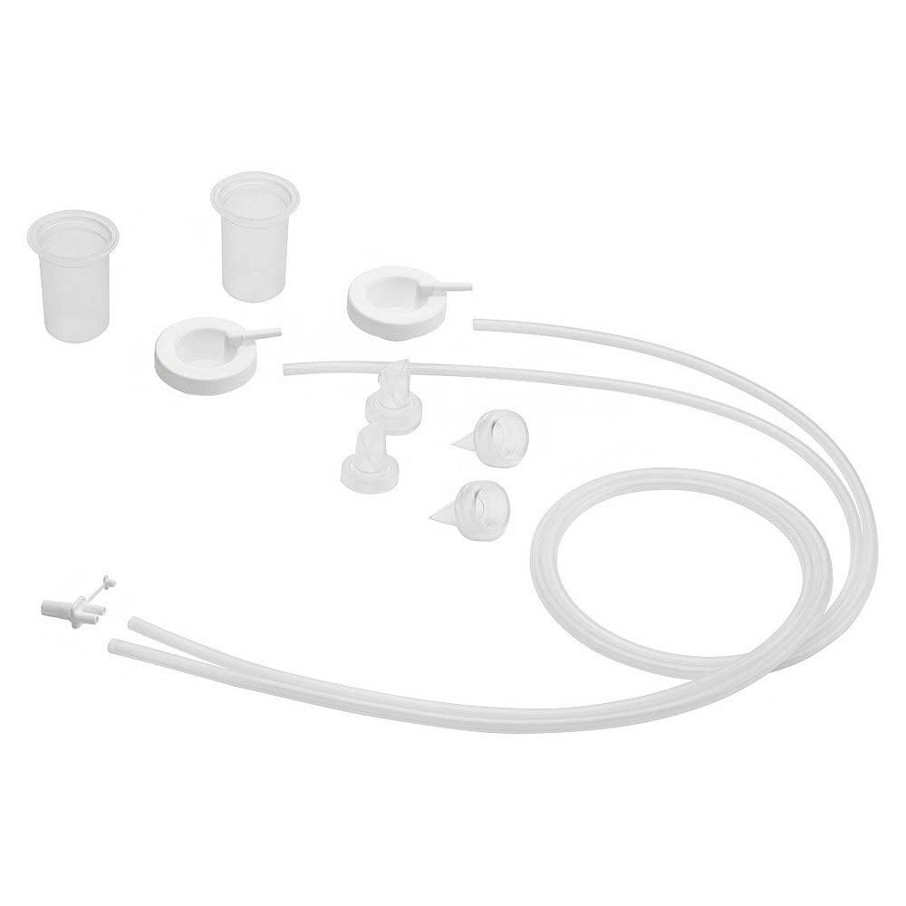 Ameda Spare Parts Kit For Breast Pump (1020334_EA)