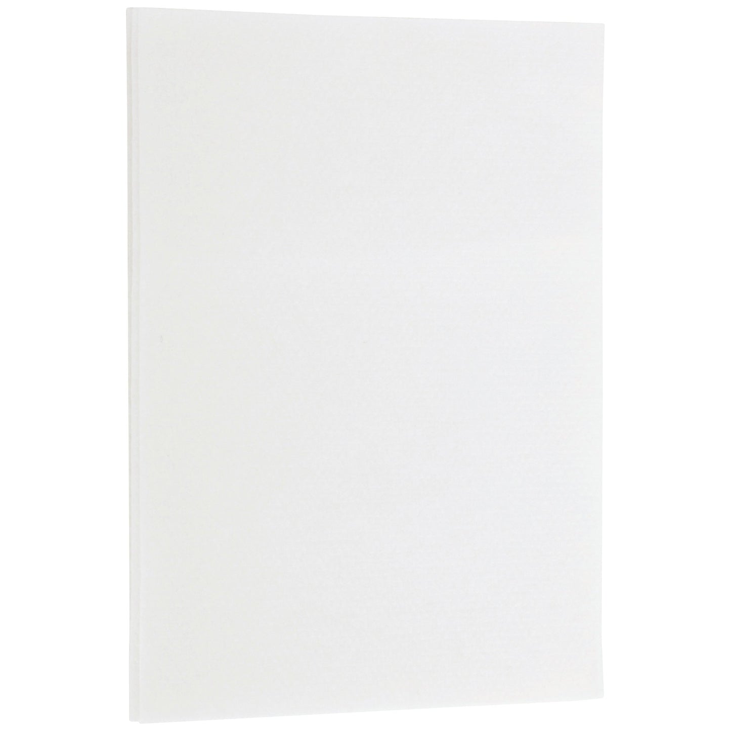 McKesson Task Wipe Medium Duty 48 Count Poly Pack 9 X 12-1/2 Inch NonSterile Disposable (864655_PK)