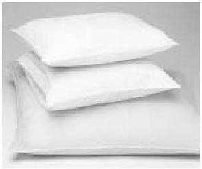 Hugger Post-Surgical Pillow Cover 13 X 17 Inch (649466_CS)