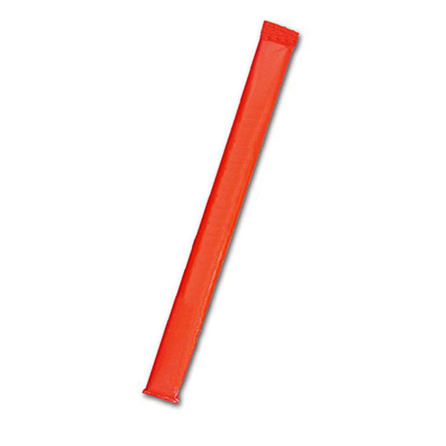 Dick Medical Supply General Purpose Splint Padded Board Foam / Wood Orange 3 X 15 Inch (1106017_EA)