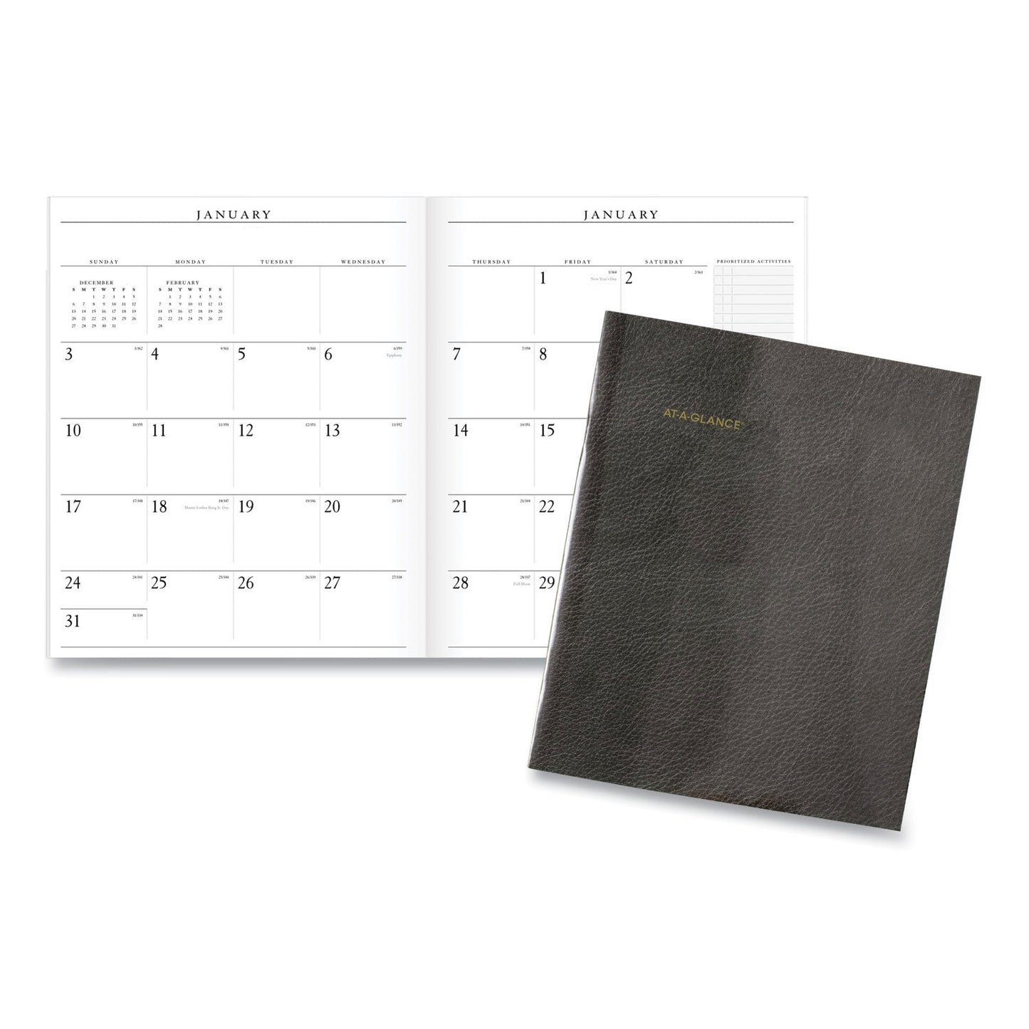 at-a-glance-executive-monthly-padfolio-refill-num-aag7090910_5
