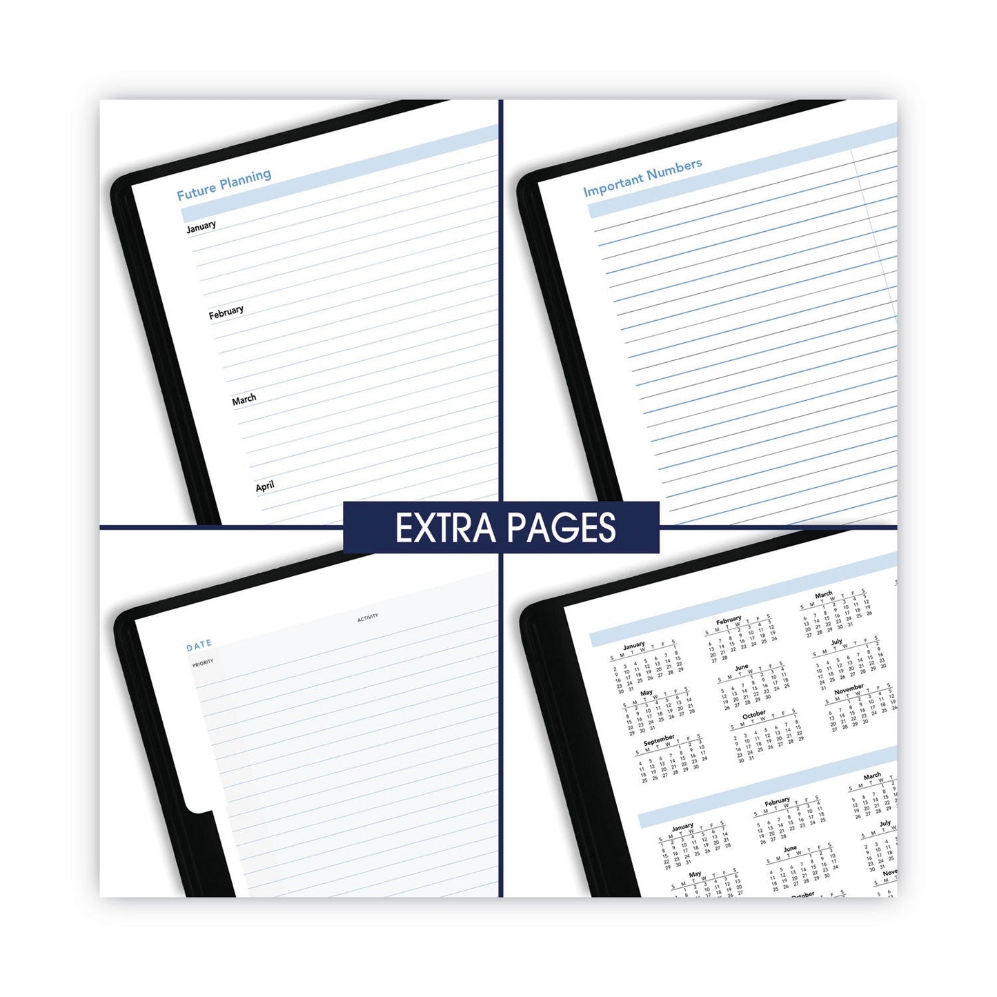 at-a-glance-the-action-planner-daily-appointment-book-num-aag70ep0305_6