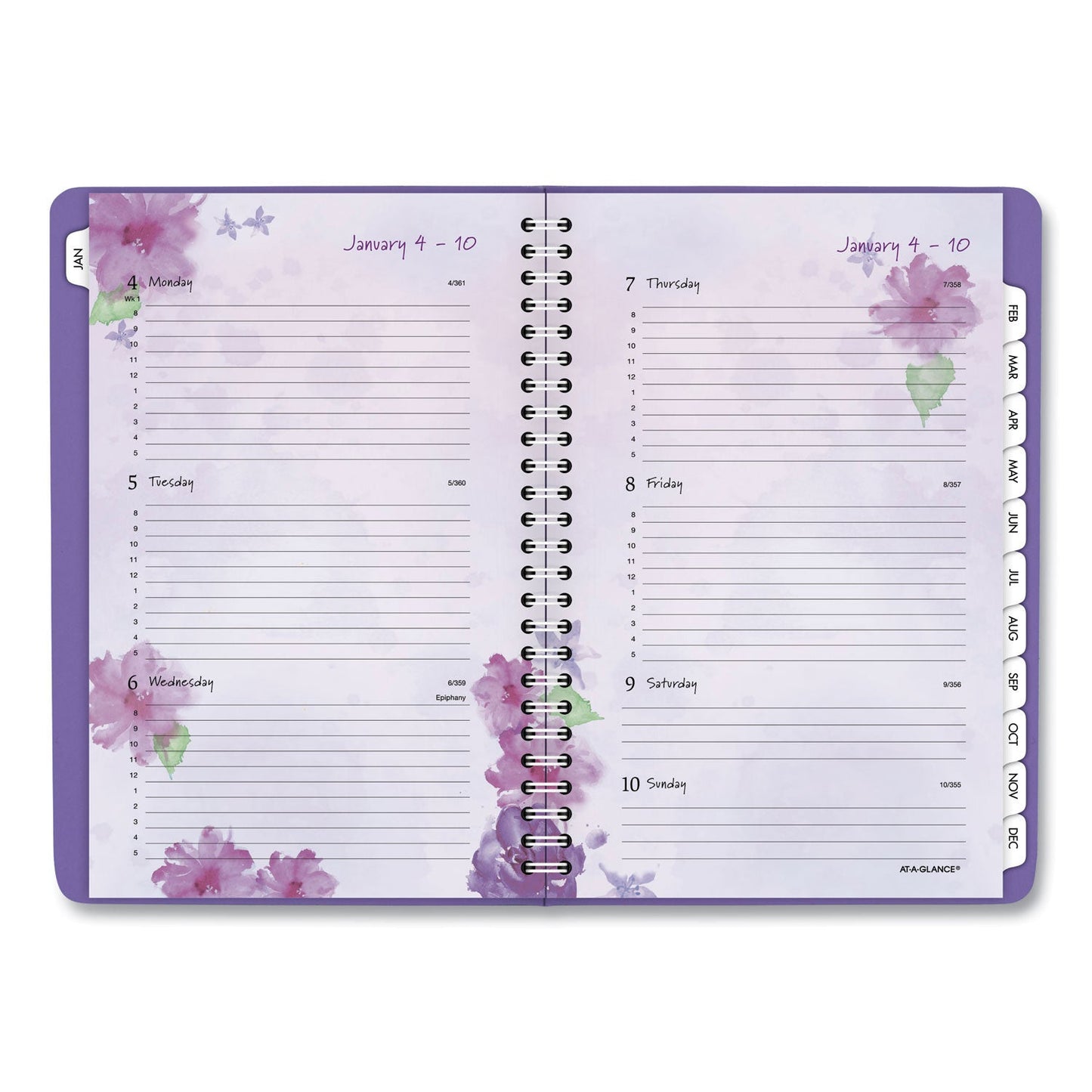 at-a-glance-beautiful-day-weekly-monthly-planner-num-aag938p200_4