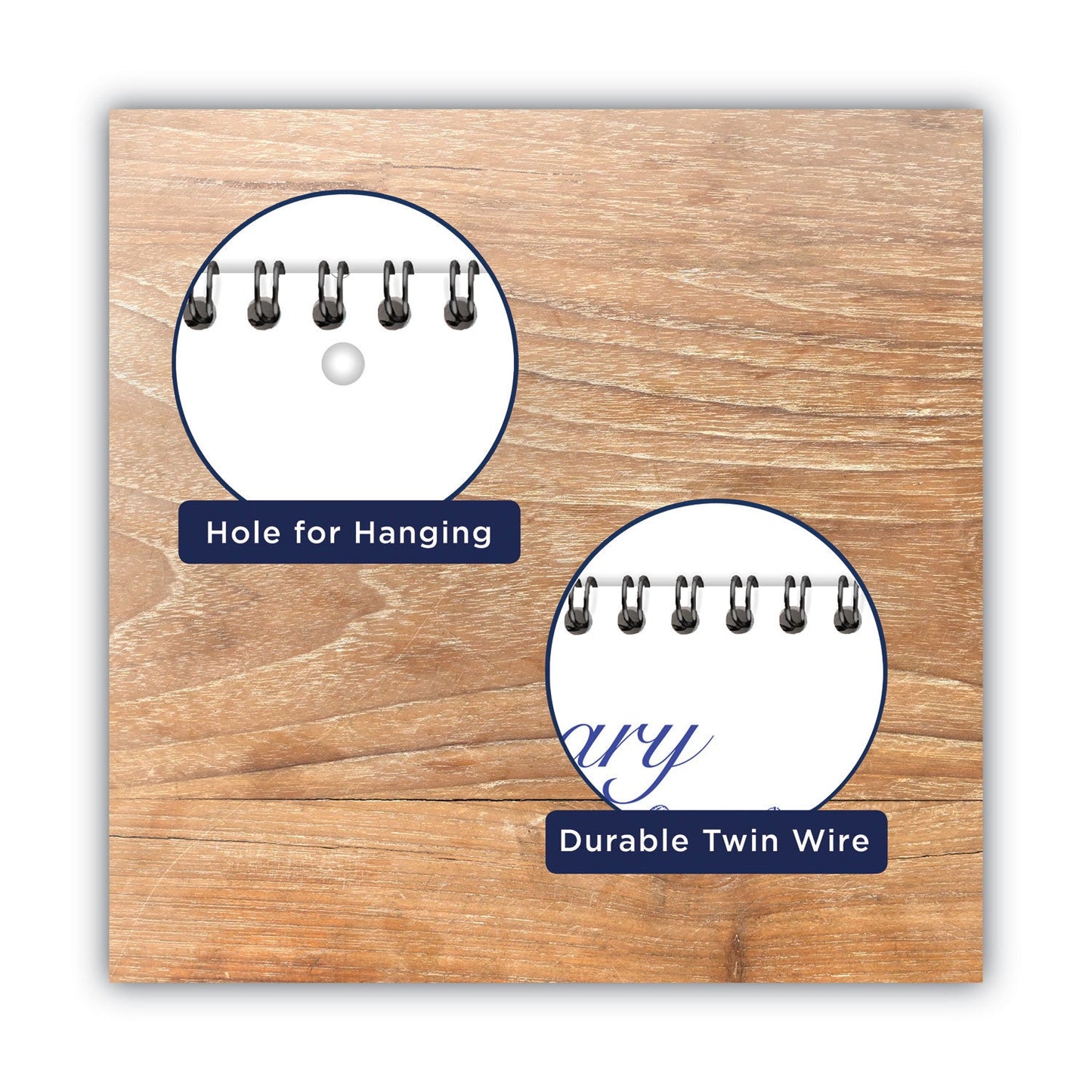 at-a-glance-illustrator-s-edition-wall-calendar-num-aagg100017_3