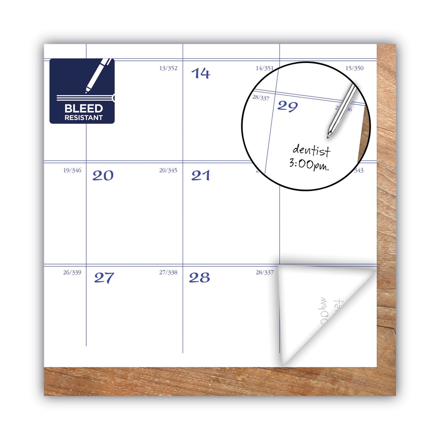 at-a-glance-illustrator-s-edition-wall-calendar-num-aagg100017_5