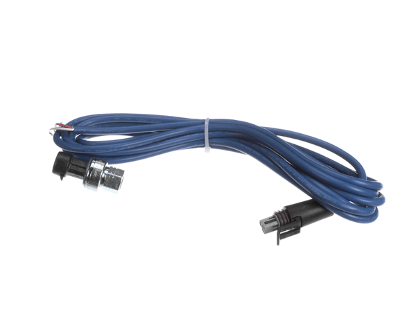 AAON Asm02771 Vccx2 Suction Press Transducer (AAONASM02771)