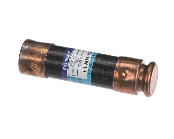 AAON P05950 60Amp Fuse (AAONP05950)