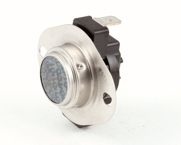 AAON P63290 Flame Roll Switch (AAONP63290)