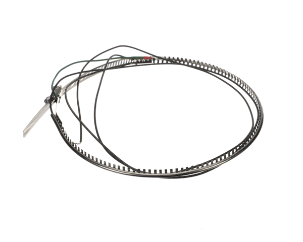 AAON P83890 Tutco Ch230, Crankcase Heater 90W 240 Vo (AAONP83890)