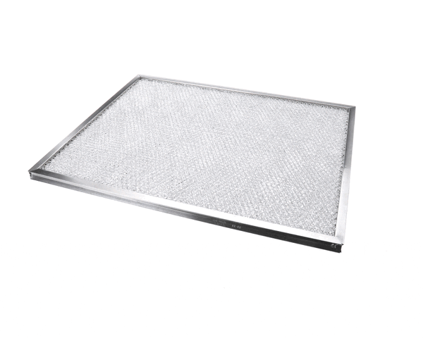 AAON P97240 Filter 20X25X1 Metal Mesh (AAONP97240)