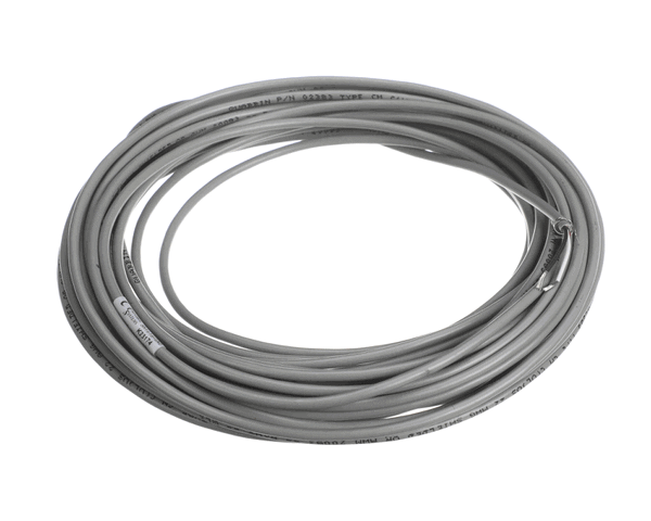 AAON R07240 Water Temperature Sensor (AAONR07240)