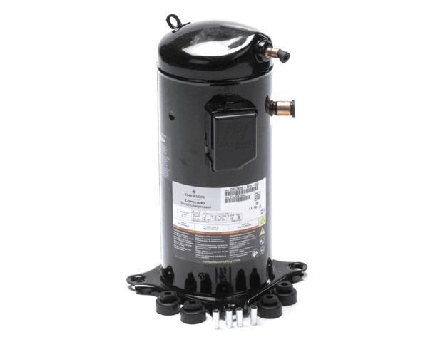 AAON R08271 Compressor (AAONR08271)