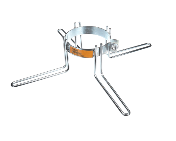 AAON R20520 Mount Sa Motor 48 Frame (AAONR20520)