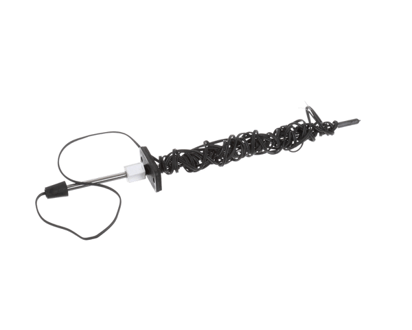 AAON R23560 Sensor Temp Duct M/A (AAONR23560)