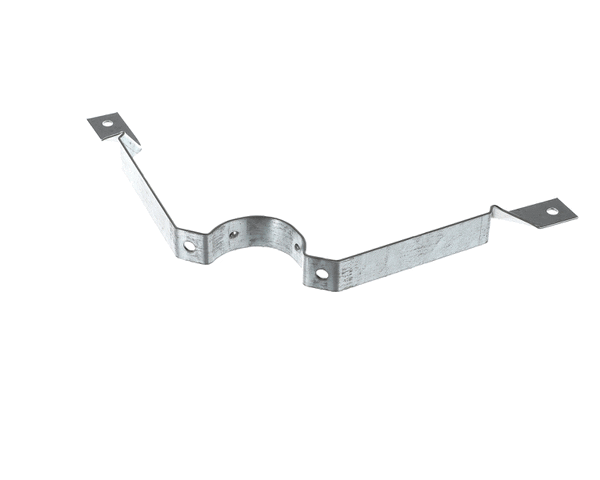 AAON R23610 Blower Bearing (AAONR23610)