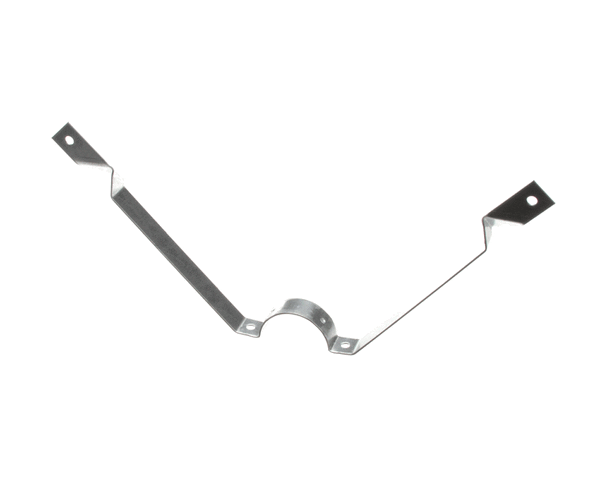 AAON R23620 Bracket (AAONR23620)