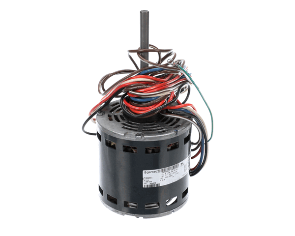 AAON R34630 208/230V1Ph 3/4Hp 1625Rpm Motor (AAONR34630)