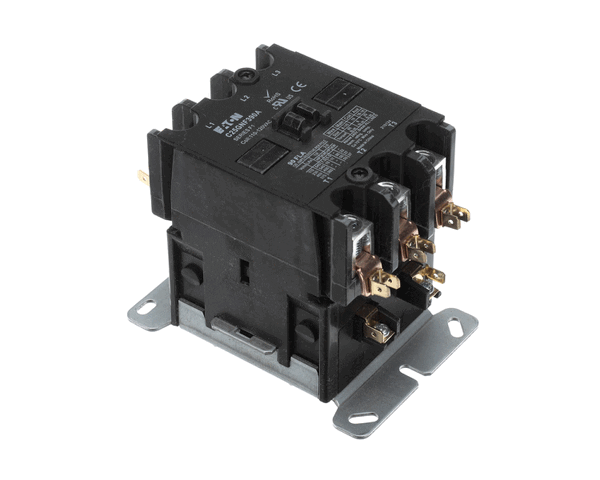 AAON R35470 Cont 3P/90A/120V/600V Ch (AAONR35470)