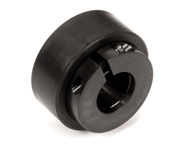 AAON R36050 Bearing (AAONR36050)