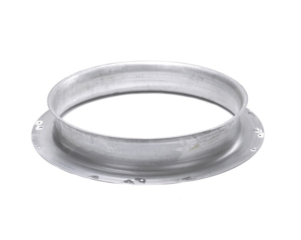 AAON R39000 Orifice Cond 22 Hb (AAONR39000)