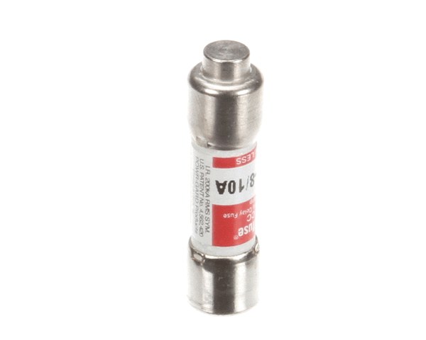 AAON R40870 Fuse 1.8A 600V (AAONR40870)