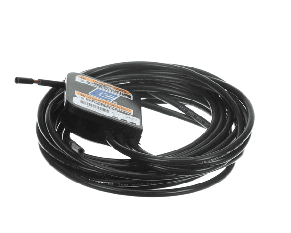 AAON R55380 Compressor Wire Plug (AAONR55380)