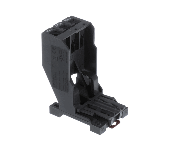 AAON R59850 Overload Socket (AAONR59850)