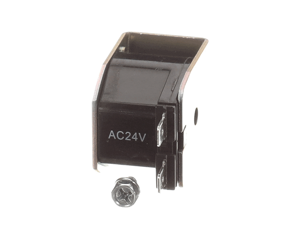 AAON R63971 Solenoid Coil Holding 24V (AAONR63971)