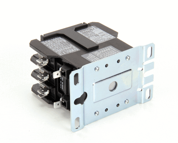 AAON R64190 Contactor (AAONR64190)