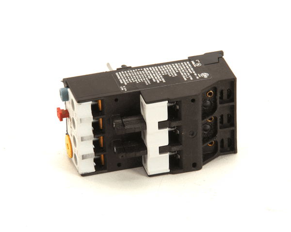 AAON R64230 Relay Ovld (AAONR64230)