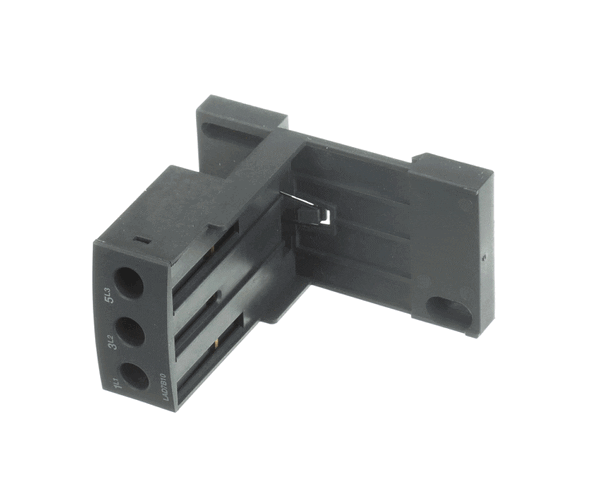 AAON R64331 Socket (AAONR64331)