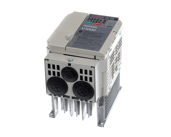 AAON R70340 Vfd 3Hp 480V-V1000 (AAONR70340)