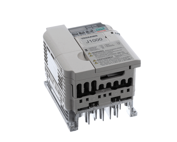 AAON R75300 1Hp 480V Vfd J1000 (AAONR75300)