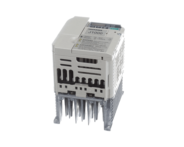 AAON R75330 5Hp 480V Vfd (AAONR75330)