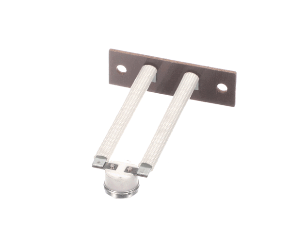 AAON R76110 L230-30F 3" Limit Switch (AAONR76110)