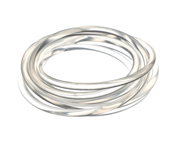 AAON R76260 Heat Recovery Belt (AAONR76260)