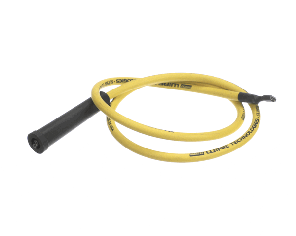 AAON R78240 Sensor Wire Yellow 36 (AAONR78240)