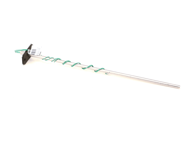 AAON R82890 Sensor Temp Duct Sa/Ra Mamac (AAONR82890)