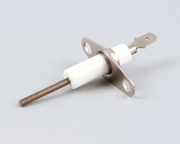 AAON R86790 Probe Flame Sensor (AAONR86790)