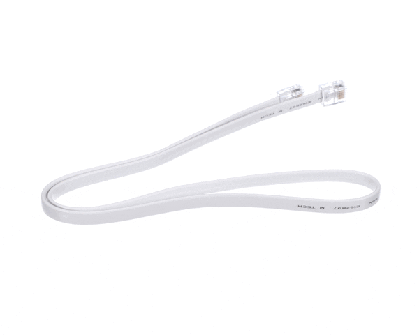 AAON R88450 2' Vcmx Cable Extension (AAONR88450)