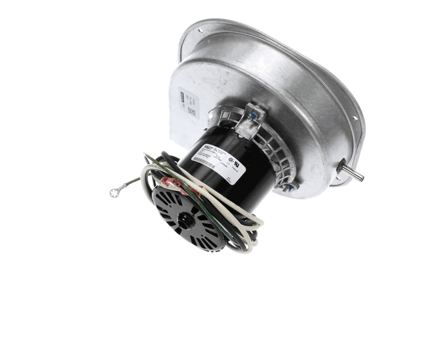 AAON R94040 Inducer Assembly 230V (AAONR94040)