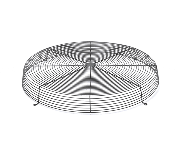 AAON R94660 Grill Basket 30In Cond Fan Rq (AAONR94660)