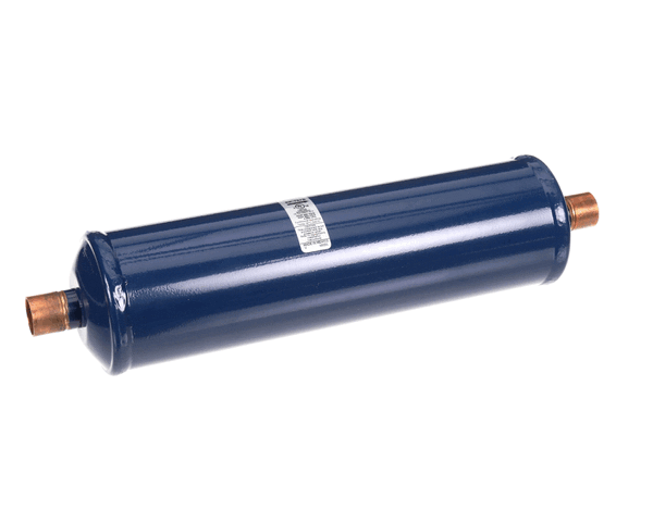 AAON R94970 Filter Drier Liq Line .88 Odf (AAONR94970)