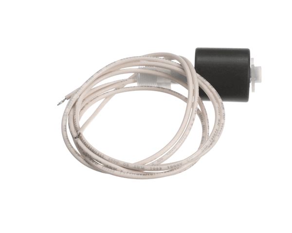 AAON R95711 Switch Float Drain Pan (AAONR95711)