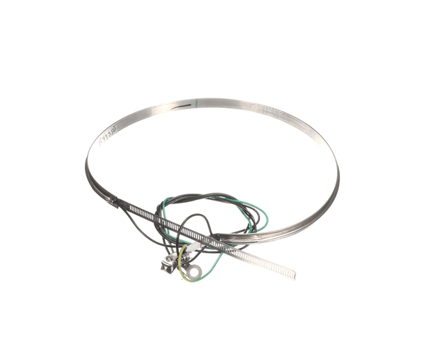 AAON R99350 Heater Crkc 140W 480V 12 (AAONR99350)